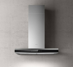 [PRF0199700] ADÉLE @ IXBL/A/60