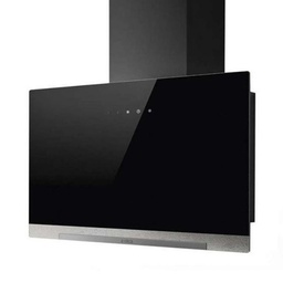 [PRF0166938] APLOMB BL/A/60