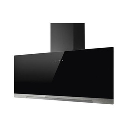 [PRF0166939] APLOMB BL/A/90