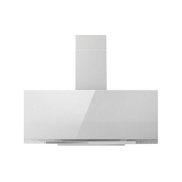 [PRF0166940] APLOMB WH/A/60