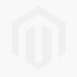 [PRF0166941] APLOMB WH/A/90