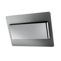 [PRF0033852C] BELT IX/F/80