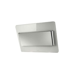 [PRF0038443C] BELT WH/F/80