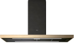 [PRF0200563] BIO ISLAND BLRO/A/120X53 ROVERE