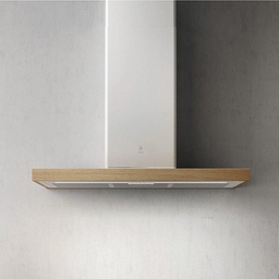 [PRF0147266A] BIO WH/A 90 ROVERE