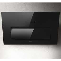 [PRF0164459A] BLOOM BL/A/85