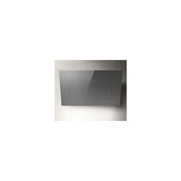 [PRF0164462A] BLOOM GR/A/85