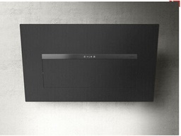 [PRF0164475A] BLOOM-S DEKT/A/85