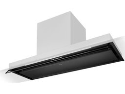 [PRF0199290] BOXIN ADV PLUS @ BLMAT/A/60