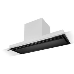 [PRF0199291] BOXIN ADV PLUS @ BLMAT/A/90