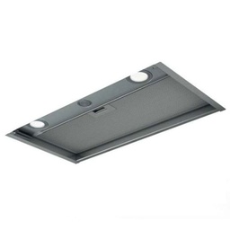 [PRF0114760A] BOXIN LX/IX/A/60