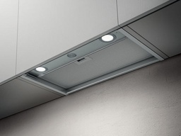 [PRF0114761A] BOXIN LX/IX/A/90