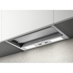 [PRF0181896] CIAK 2.0 GR/A/60