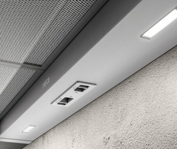 [PRF0181902] CIAK 2.0 S GR/A/60