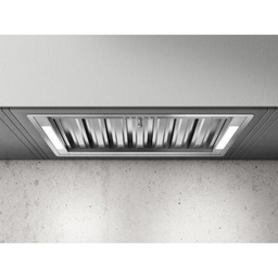 [PRF0183213] CT35 PRO GME IX/A/60