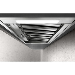 [PRF0183218] CT35 PRO GME IX/A/90