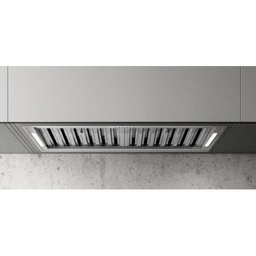 [PRF0183209] CT35 PRO IX/A/90