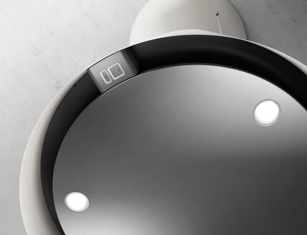 [PRF0120352A] EASY UX BL MAT/F/50