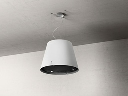 [PRF0120354A] EASY UX IX/F/50