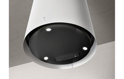 [PRF0119940A] EASY UX WH/F/50