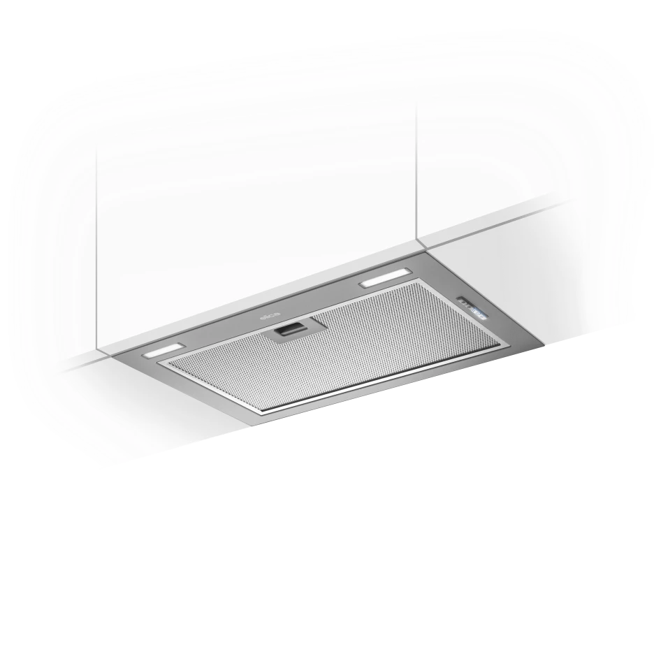 [PRF0180808] FOLD GR/A/52