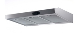 [55311129A] KREA LX IX F/90
