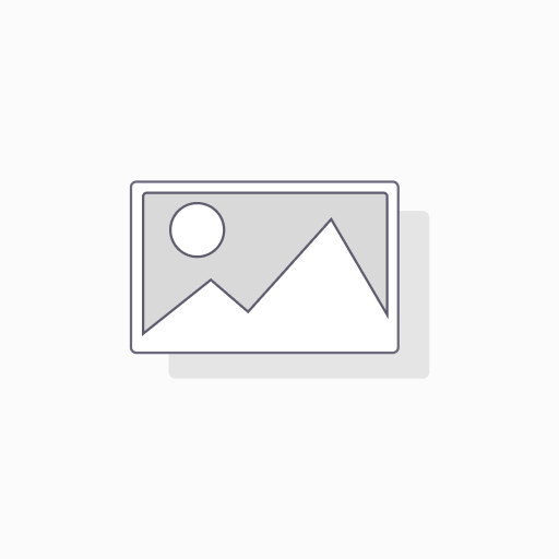 [PRF0165965A] OPEN SUITE SUP BL MAT/F/80