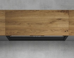 [PRF0163757] RULES NAKED/F/90