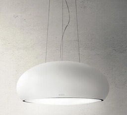 [PRF0098392] SEASHELL WH MAT/F/80