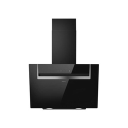 [PRF0166928] SHEEN-S BL/A/60