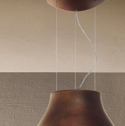 [PRF0120590A] SHINING CAST IRON/F/50