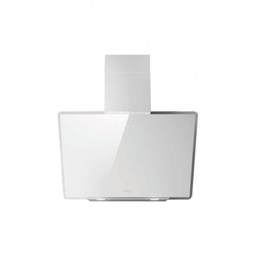 [PRF0119823A] SHIRE WH/A/60