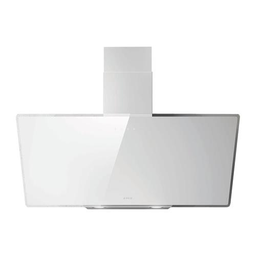 [PRF0119828A] SHIRE WH/A/90