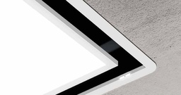 [PRF0146232B] SKYDOME H30 A/100