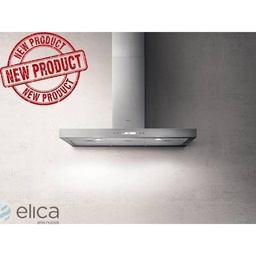 [PRF0097373A] SPOT PLUS IX/A/90