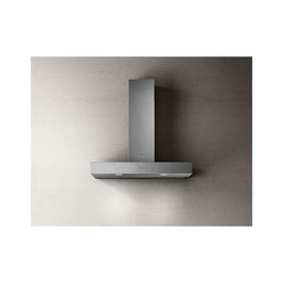 [PRF0147736] SPOT URBAN CAST IRON/A/90