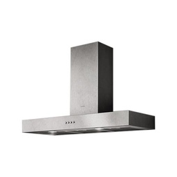 [PRF0147737] SPOT URBAN ZINC/A/90