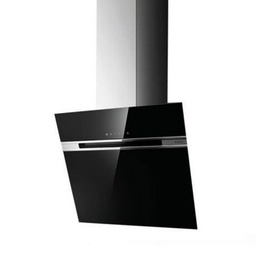 [PRF0100990D] STRIPE LUX @ BL/A/60