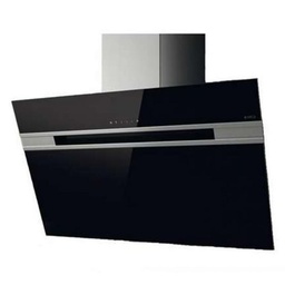 [PRF0100991D] STRIPE LUX @ BL/A/90