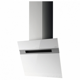 [PRF0100994D] STRIPE LUX @ WH/A/60