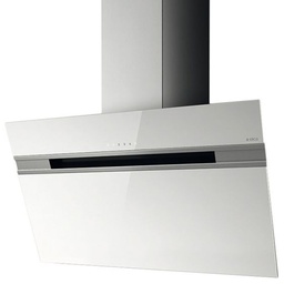 [PRF0100995D] STRIPE LUX @ WH/A/90