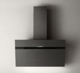 [PRF0147738] STRIPE URBAN CAST IRON/A/90