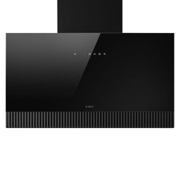 [PRF0164980A] SUPER PLAT @ BL/F/80