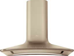 [PRF0201748] SWEET BRONZE/A/85 + CAM