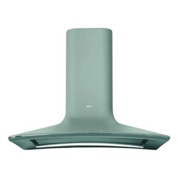 [PRF0201742] SWEET SAGE/A/85 +CAM