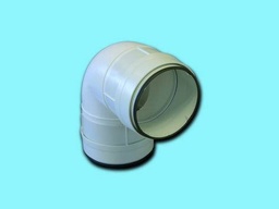 [PRF0201745] SWEET TAUPE/F/85