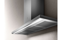 [PRF0144970] THIN IX/A/60