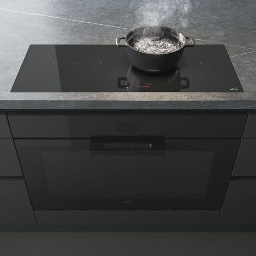 [PRF0183917] RATIO 874 PLUS BL