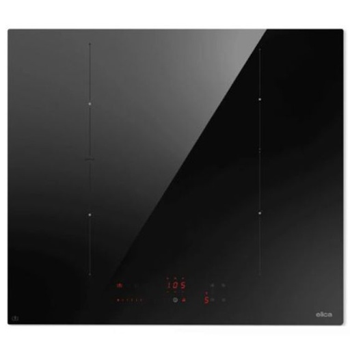 [PRF0199851] RATIO 604 PLUS CONNECT BL