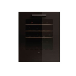 [PRF0191774] VERITAS BI36 BL